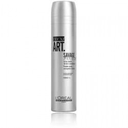 Tecni Art Savage Panache 250ml Tecni Art Savage Panache 250ml
