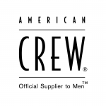 American Crew American Crew