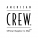 American Crew