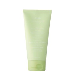 Abib - Acne Foam Cleanser Heartleaf Foam 150 ml – Aknės putų valiklis su širdžių lapų ekstraktu Abib - Acne Foam Cleanser Heartleaf Foam 150 ml – Aknės putų valiklis su širdžių lapų ekstraktu