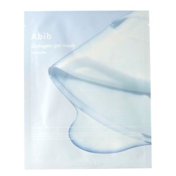 Abib - Collagen Gel Mask Sedum Jelly - 35g Gelinė kolageno kaukė Sedum Jelly Abib - Collagen Gel Mask Sedum Jelly - 35g Gelinė kolageno kaukė Sedum Jelly