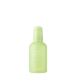 Abib - Heartleaf Essence Calming Pump - 50ml Raminanti veido esencija Abib - Heartleaf Essence Calming Pump - 50ml Raminanti veido esencija