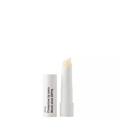 Abib - Protective Lip Balm Block Stick SPF15 - 3,3g Lūpų balzamas su SPF15 Abib - Protective Lip Balm Block Stick SPF15 - 3,3g Lūpų balzamas su SPF15