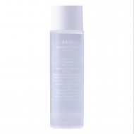 Abib - Rebalancing Toner Skin Booster - 200ml
