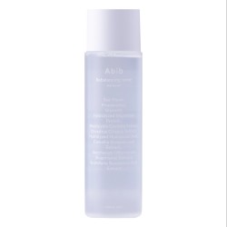 Abib - Rebalancing Toner Skin Booster - 200ml  Balansuojantis tonikas Abib - Rebalancing Toner Skin Booster - 200ml  Balansuojantis tonikas