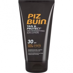 Piz Buin Saulės losjonas SPF30 (150 ml)