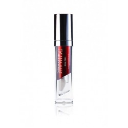 DERMASTIR PEPTIDE PEEL BHA 20% GEL PH3 rūgštinis šveitiklis, 2x4,5 ml DERMASTIR PEPTIDE PEEL BHA 20% GEL PH3 rūgštinis šveitiklis, 2x4,5 ml