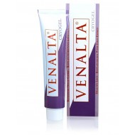Venalta Cryogelis Venalta Cryogelis
