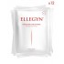 Ellegyn Intimate Biocell kaukė 12 vnt