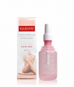 Intymiai higienai Intymiai higienai