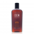 American Crew 24H Deodorant Body Wash – 450 ml
