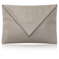 Anne Semonin rankinė 3