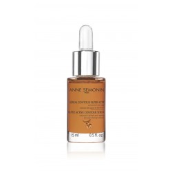 SUPER ACTIVE CONTOUR SERUM SUPER ACTIVE CONTOUR SERUM