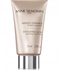 Priežiūra Priežiūra