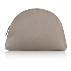 Anne Semonin rankinė 4