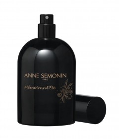 Kvapai / Gyvenimo būdas Kvapai / Gyvenimo būdas