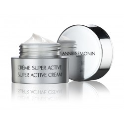 Anne Semonin  Super Active cream 5 ml Anne Semonin  Super Active cream 5 ml