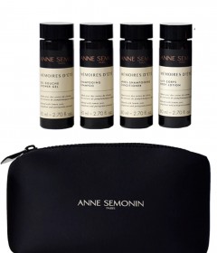 Kelioniniai rinkiniai Kelioniniai rinkiniai