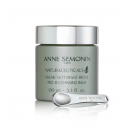 Anne Semonin Pro-B Cleansing Balm 100 ml