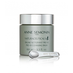Anne Semonin Pro-B Cleansing Balm 100 ml