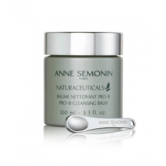Anne Semonin Pro-B Cleansing Balm 100 ml