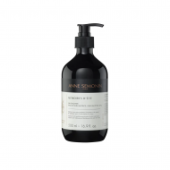  Anne Semonin In-Shower Huile Sublimatrice Mémoires d’Été 500 ml