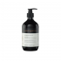  Anne Semonin In-Shower Huile Sublimatrice Mémoires d’Été 500 ml