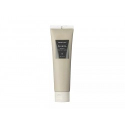 Aromatica - Plaukų kaukė su kinoa proteinais  - 160ml Aromatica - Plaukų kaukė su kinoa proteinais  - 160ml