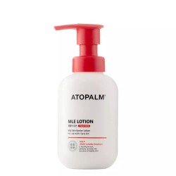 Atopalm - MLE Lotion - 200ml Drėkinamasis losjonas Atopalm - MLE Lotion - 200ml Drėkinamasis losjonas