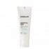 Atopalm - Soothing Gel Lotion - 120ml Raminantis gelis- losjonas