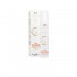 COLOR&CARE Nude  SPF 50 +  100ml Kremas su spalva SPF50