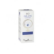 BIOFORMULA BIO GELIS AKIŲ KONTŪRUI 30ml