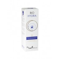 BIO HYDRA BIOFORMULA 50 ml Drėkinamasis kremas