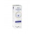 ORGANIC SOOTHING BIOFORMULA SPF 25  50 ml