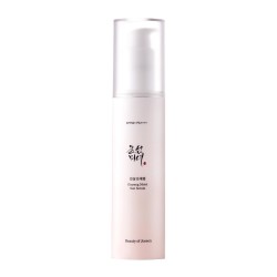 Beauty Of Joseon - Ginseng Moist Sun Serum SPF50+/PA++++ - 50ml Veido serumas su SPF50