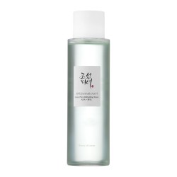 Beauty of Joseon - Bubble Toner Green Plum and AHA - 150ml Tonikas su Glikolio rūgštimi 3% Beauty of Joseon - Bubble Toner Green Plum and AHA - 150ml Tonikas su Glikolio rūgštimi 3%