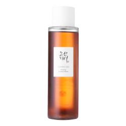 Beauty of Joseon - Ginseng Essence Water - 150ml Drėkinanti esencija