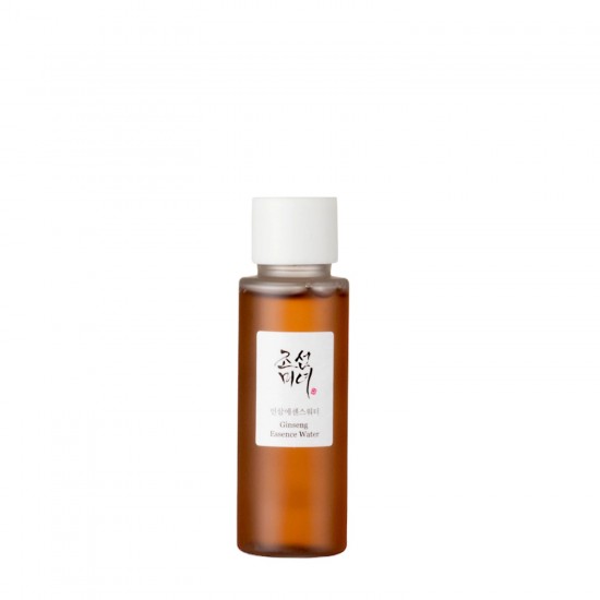 Beauty of Joseon - Ginseng Essence Water - 40ml Drėkinanti esencija