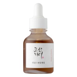 Beauty of Joseon - Ginseng Revive Serum - 30ml Serumas su ženšeniu