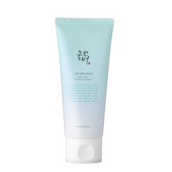 Beauty of Joseon - Green Plum Refreshing Cleanser - 100ml Veido prausiklis Beauty of Joseon - Green Plum Refreshing Cleanser - 100ml Veido prausiklis
