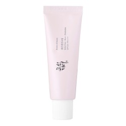 Beauty of Joseon - Relief Sun Rice Probiotics - SPF50+/PA++++ - 50ml Kremas su ryžių ekstraktu su SPF50 Beauty of Joseon - Relief Sun Rice Probiotics - SPF50+/PA++++ - 50ml Kremas su ryžių ekstraktu su SPF50
