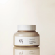 Beauty Of Joseon Ground Rice And Honey Glow Mask 150ml Beauty Of Joseon Ground Rice And Honey Glow Mask 150ml