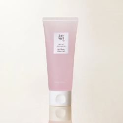 Beauty Of Joseon Red Bean Water Gel 100ml Beauty Of Joseon Red Bean Water Gel 100ml