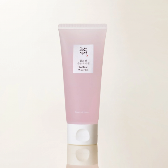 Beauty Of Joseon Red Bean Water Gel 100ml Beauty Of Joseon Red Bean Water Gel 100ml