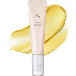 Beauty Of Joseon Revive Eye Serum with Ginseng and Retinol 30ml Beauty Of Joseon Revive Eye Serum with Ginseng and Retinol 30ml