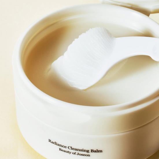 Beauty Of Joseon Radiance Cleansing Balm 100ml Beauty Of Joseon Radiance Cleansing Balm 100ml