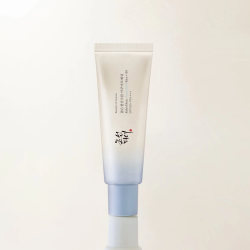Beauty Of Joseon Relief Sun Rice + B5 SPF50+ 50ml Beauty Of Joseon Relief Sun Rice + B5 SPF50+ 50ml