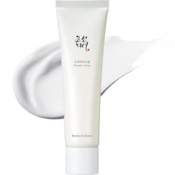 Beauty Of Joseon Dynasty Cream 100ml Beauty Of Joseon Dynasty Cream 100ml