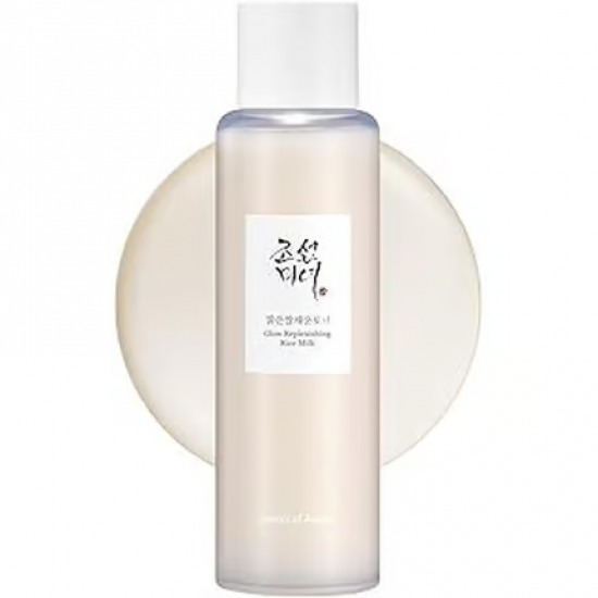 Beauty Of Joseon Glow Replenishing Rice Milk 150ml Beauty Of Joseon Glow Replenishing Rice Milk 150ml