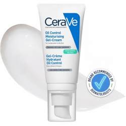 CeraVe SA Renewing Foot Cream 50ml CeraVe SA Renewing Foot Cream 50ml